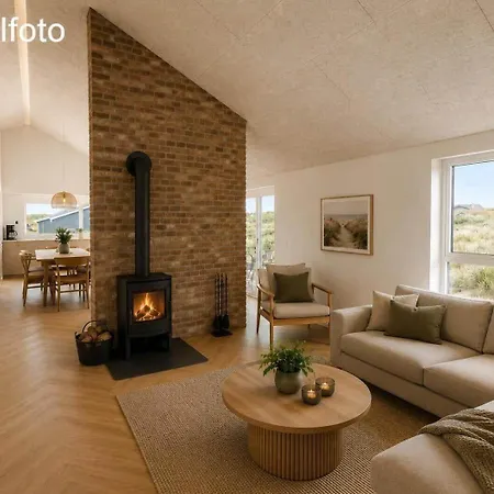 6619-hvide-sande-kirstinevej-74 Bjerregård